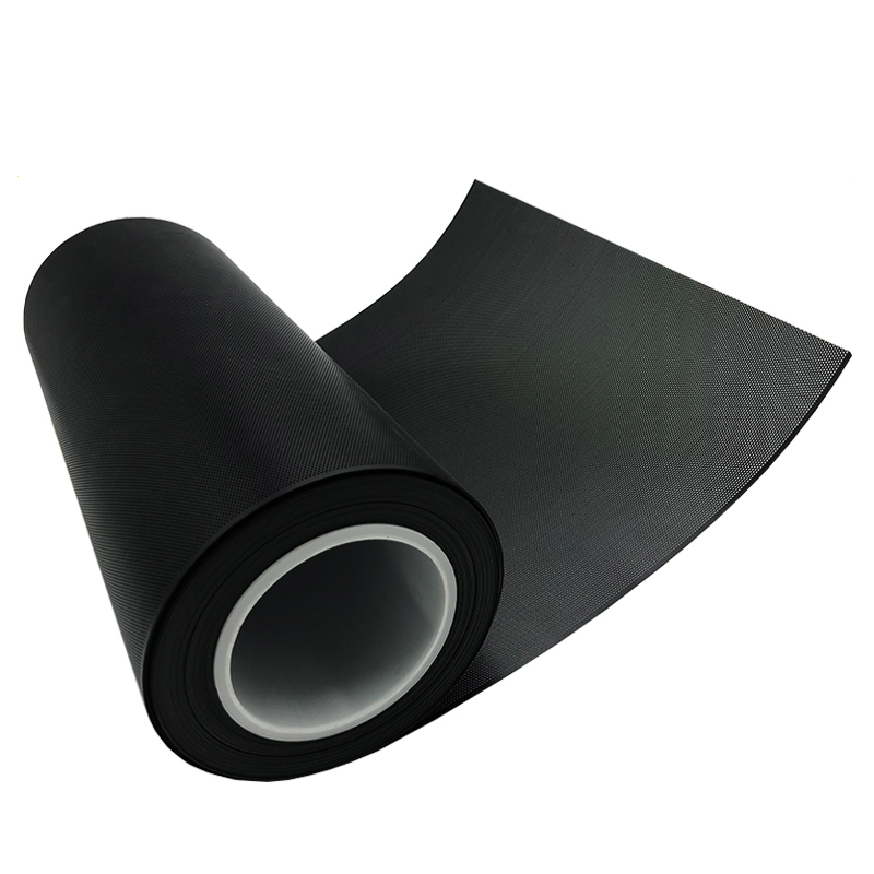 Dust Filter Pc - 30x50cm 50x50cm jaring PVC komputer tahan