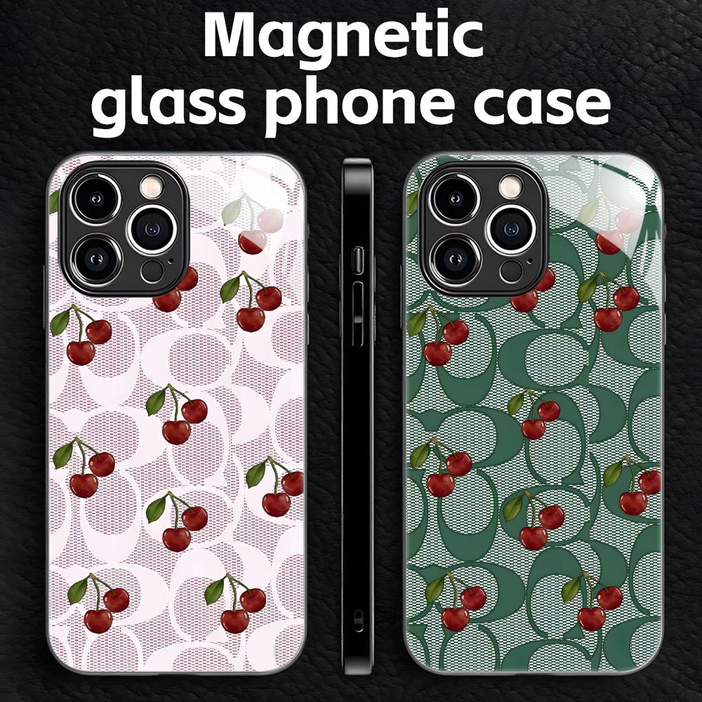 Casing Telepon Bermotif Mewah  - Mini Pc Case ulasan dan harga