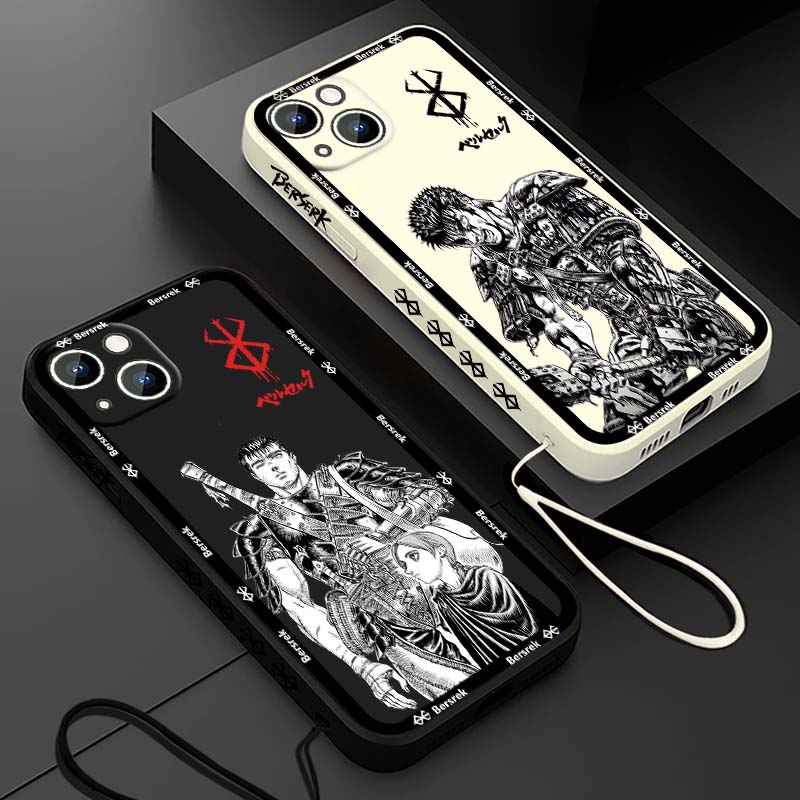 Casing HP Cairan Tali Karet An - Mini Pc Case ulasan dan harga