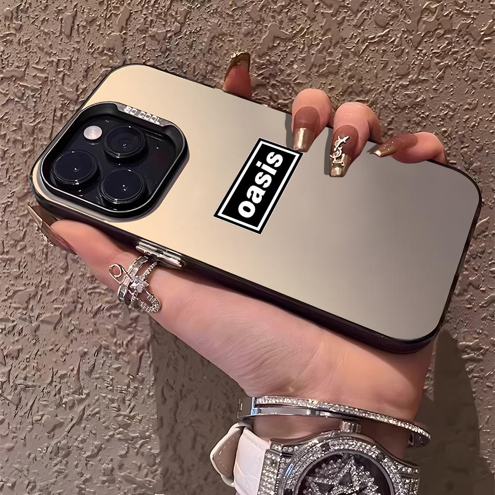 Casing Ponsel Music Rapper O-O - Computer Case ulasan dan harga