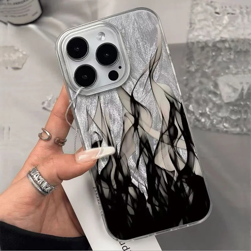 Casing Ponsel Keras PC Matte M - Matte Pc Case ulasan dan harga