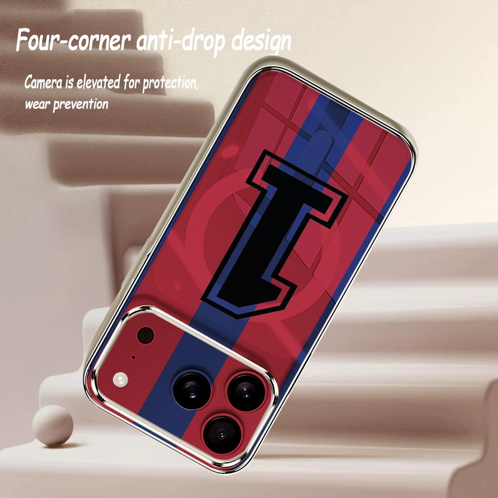 Casing HP Jersey F-FC B-Barcel - Mini Pc Case ulasan dan harga