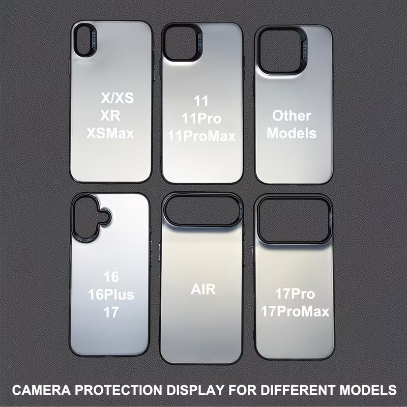 Casing HP Anti Sidik Jari Moti - Mini Pc Case ulasan dan harga