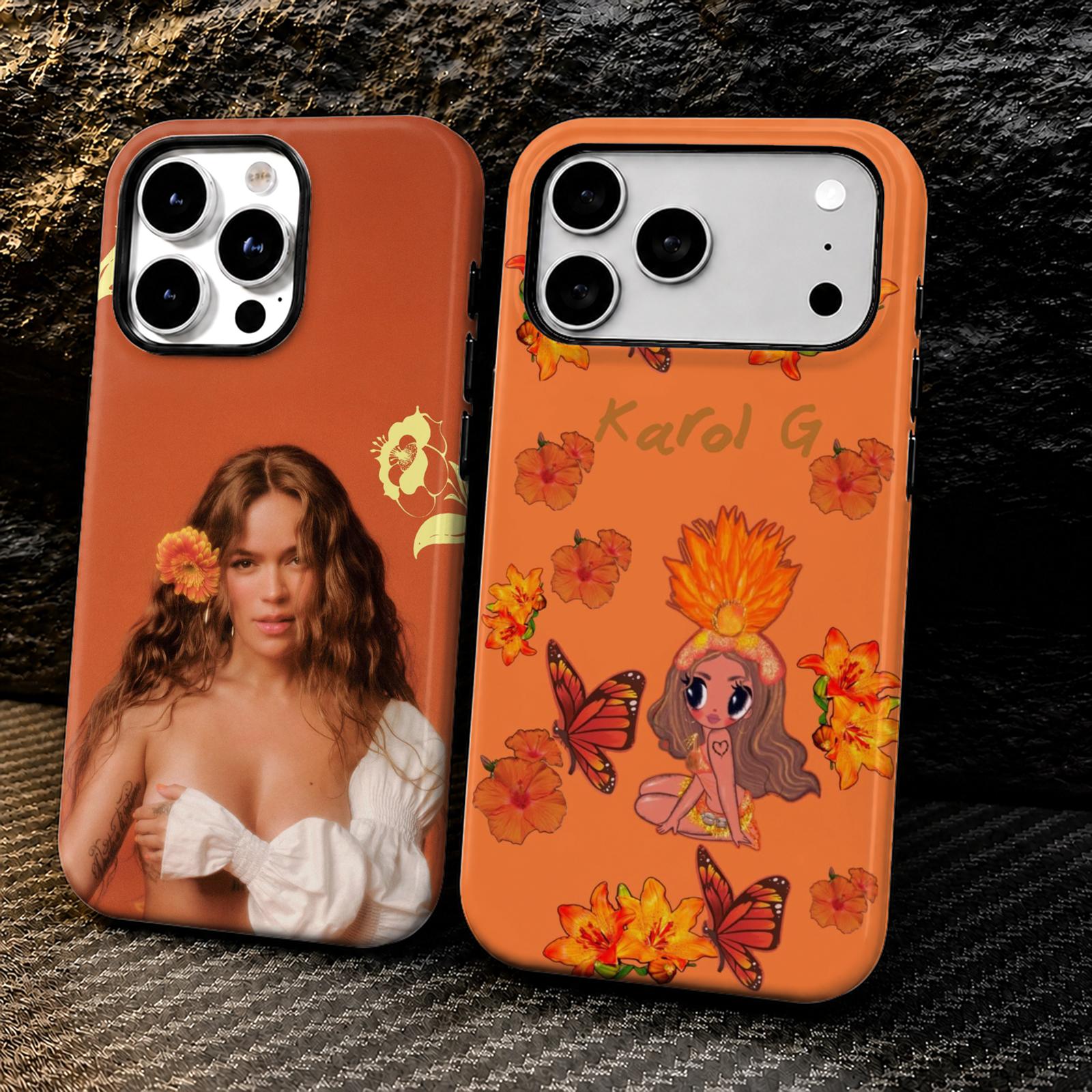 Casing Ponsel Singer Album K-K - Computer Case ulasan dan harga