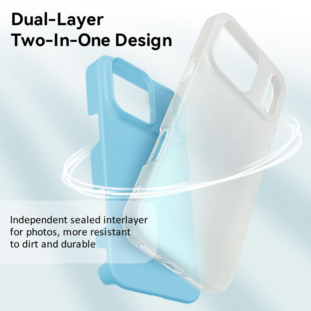 Casing HP Logo Spanyol Espana  - Mini Pc Case ulasan dan harga