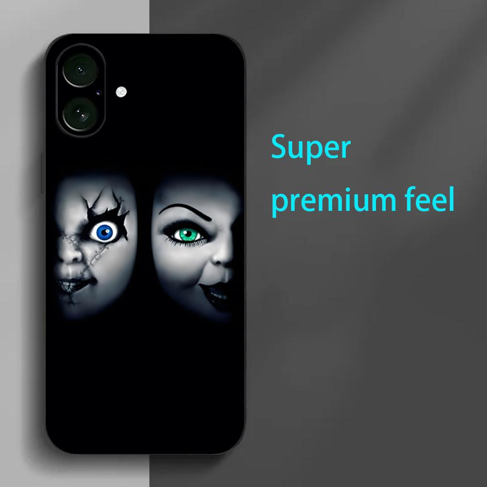 Casing Ponsel Motif Film Untuk - Computer Case ulasan dan harga