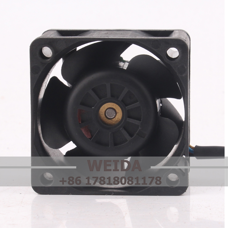 Kipas Pendingin Casing untuk D - Case Fan Controller ulasan dan harga