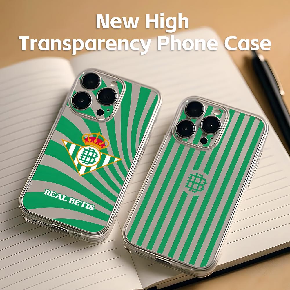 Casing HP R-Real Luxury B-Beti - Mini Pc Case ulasan dan harga