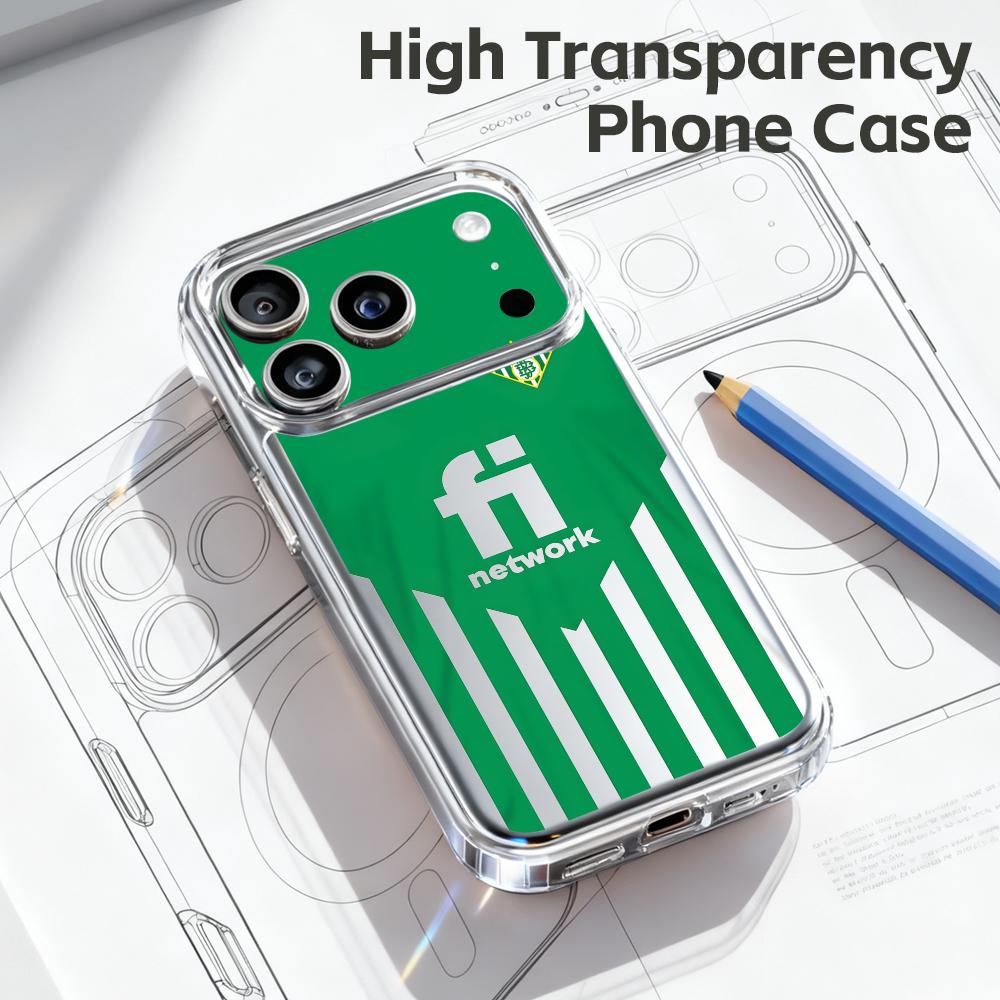 Casing HP R-Real Luxury B-Beti - Mini Pc Case ulasan dan harga