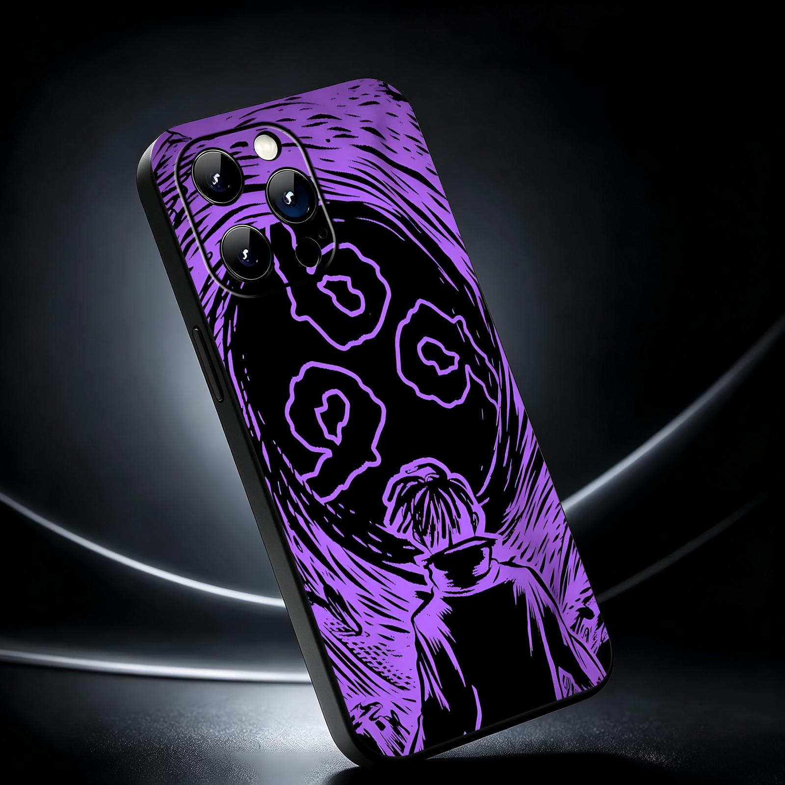 Casing HP Juice cool 999 wrld  - Computer Case ulasan dan harga