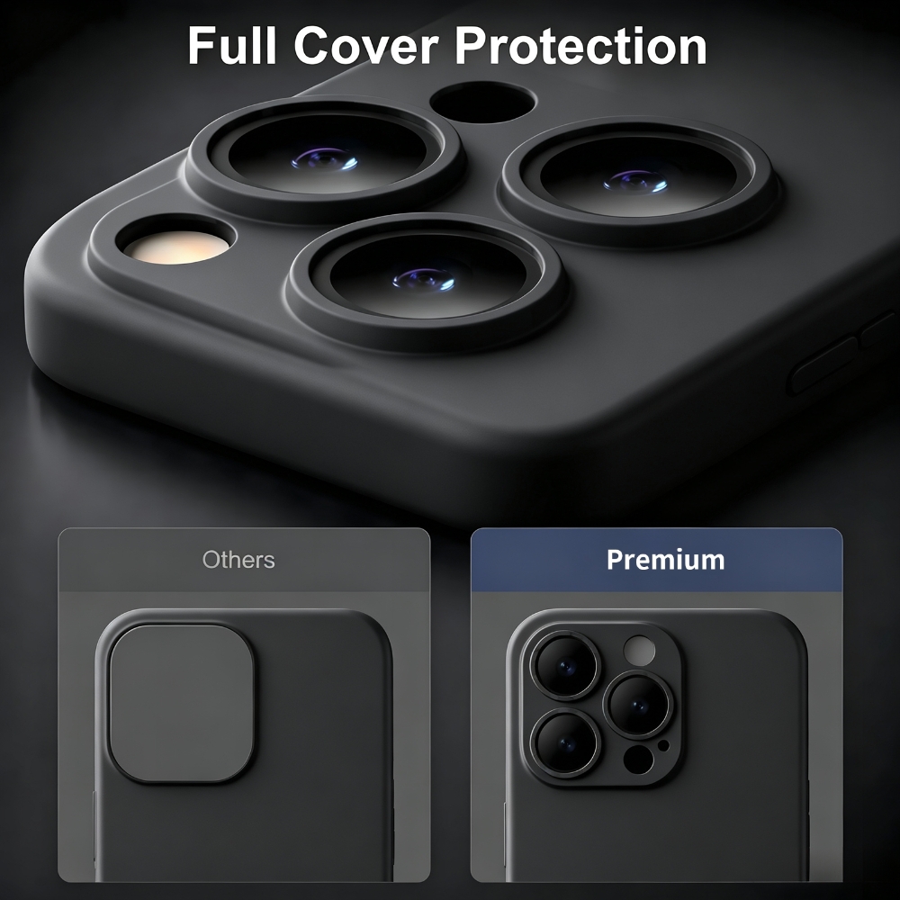 Casing Ponsel Chainsmoker Cat  - Mini Pc Case ulasan dan harga