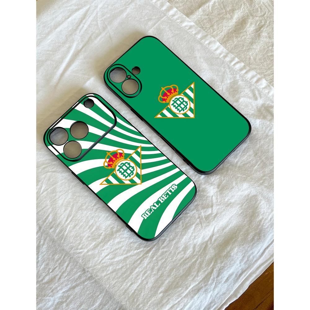 Casing Ponsel Desain Klub R-Re - Mini Pc Case ulasan dan harga