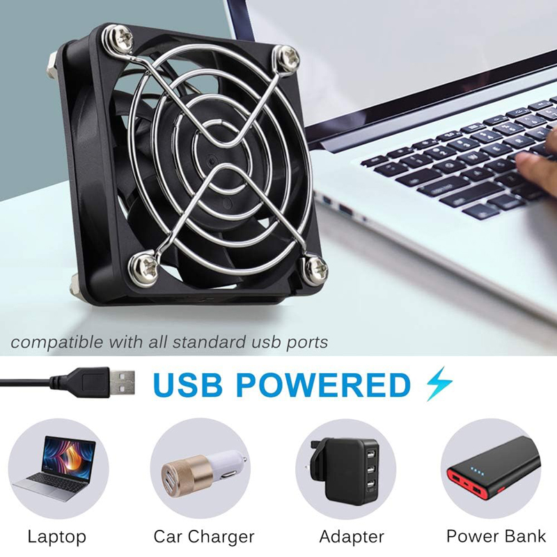 Kipas Casing PC Komputer Berte - Pc Chassis ulasan dan harga