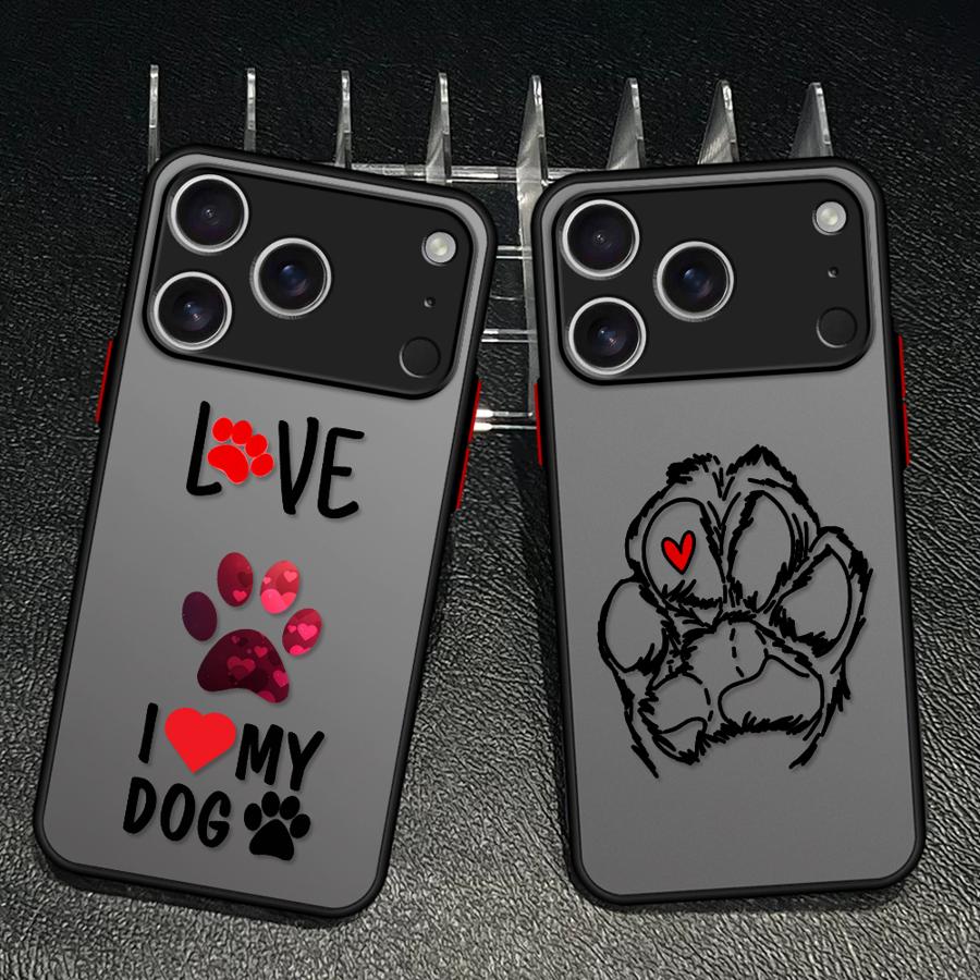 Casing untuk iPhone 17 Pro Max - Mini Pc Case ulasan dan harga