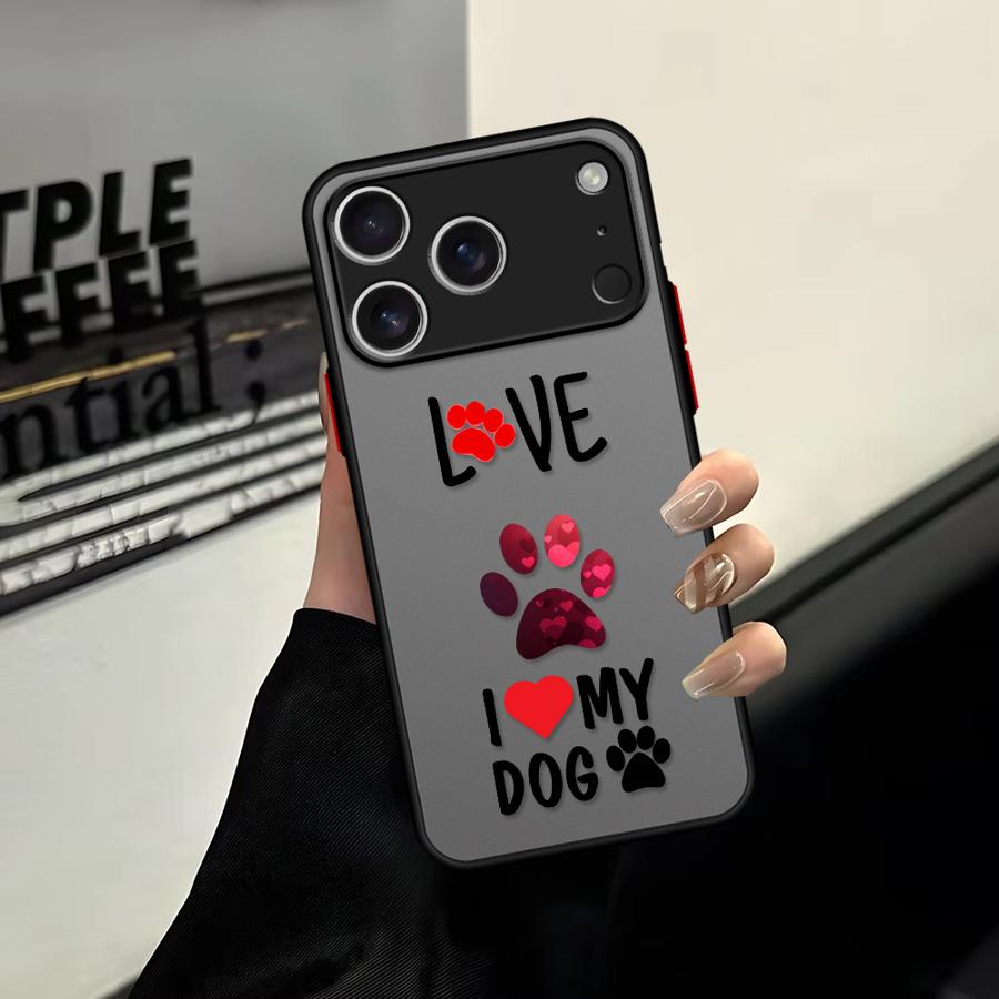 Casing untuk iPhone 17 Pro Max - Mini Pc Case ulasan dan harga