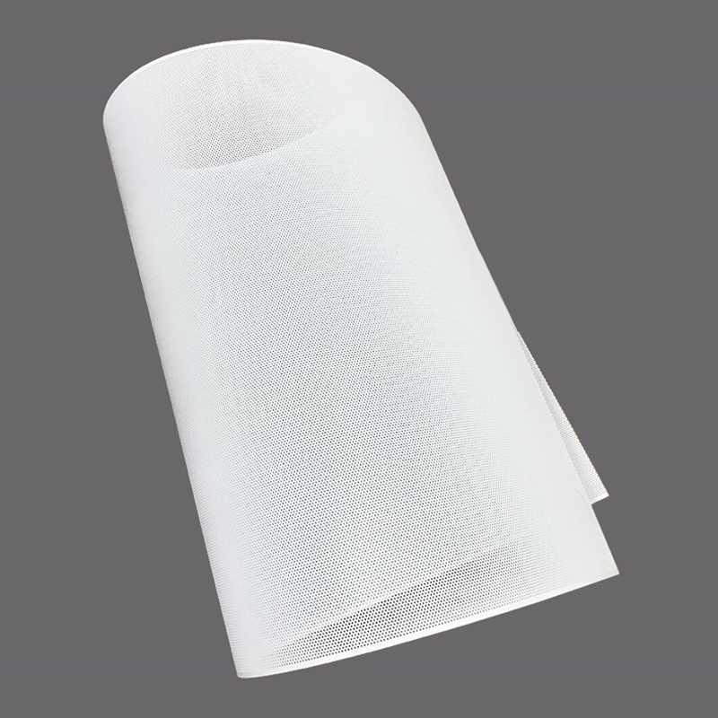 30x50cm 50x50cm jaring PVC kom - Dust Filter Pc ulasan dan harga