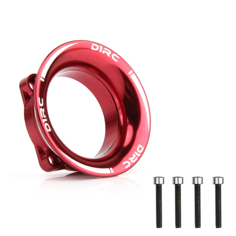 D1RC 25x25mm, Penutup Kipas Lo - Case Fan Controller ulasan dan harga