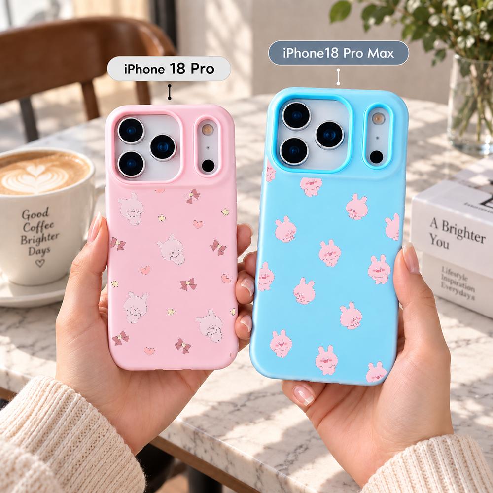 Casing Telepon dengan Desain P - Computer Case ulasan dan harga