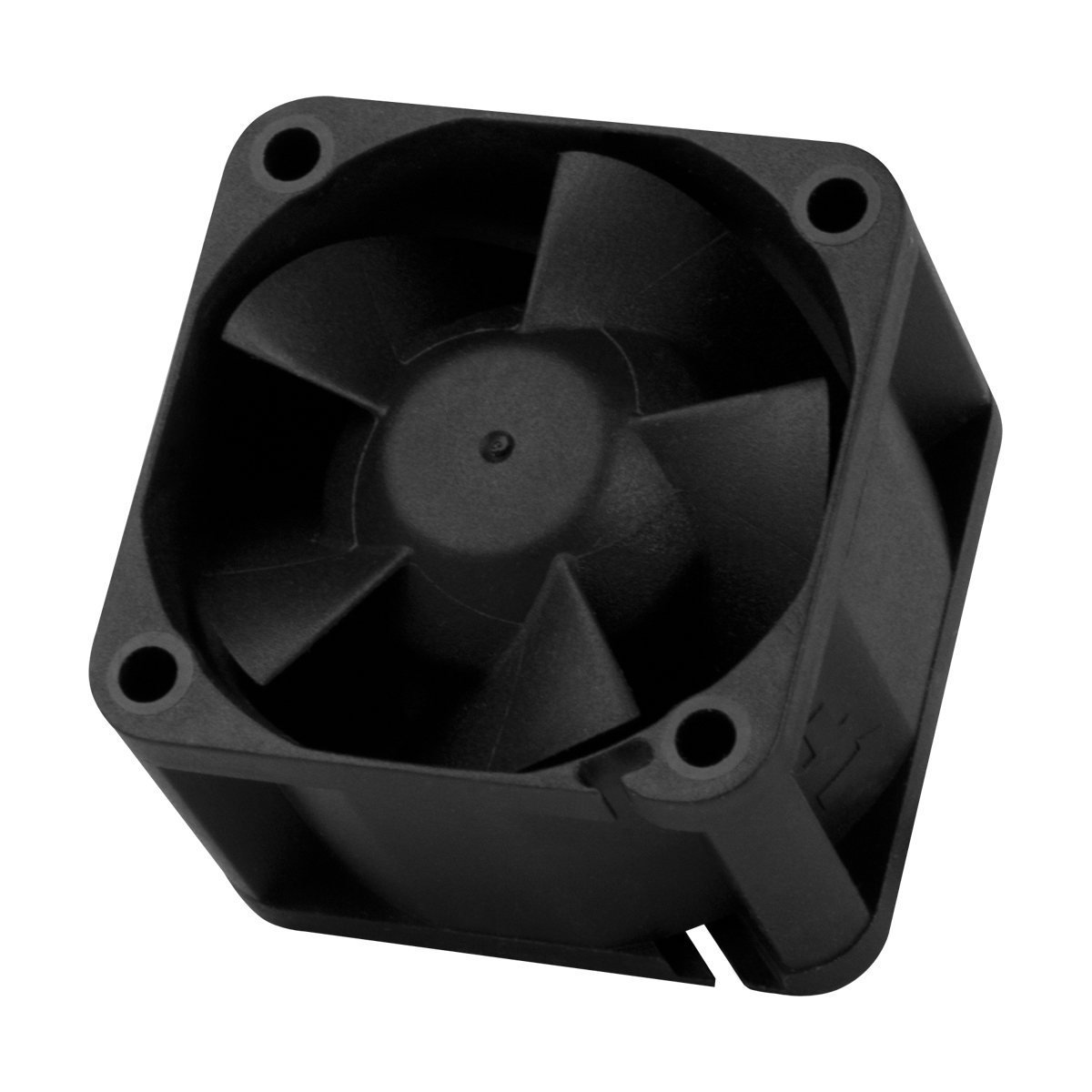 Kipas Casing Komputer ARCTICS  - Case Fan Controller ulasan dan harga