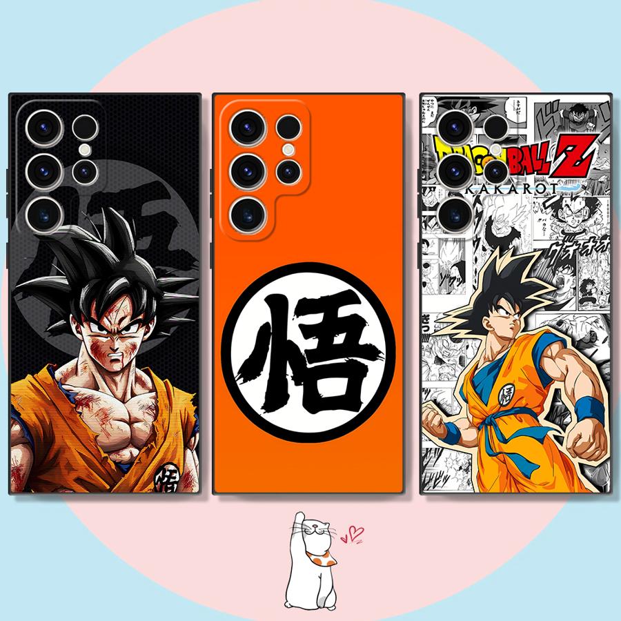 Casing Penutup Ponsel Dragons  - Computer Case ulasan dan harga