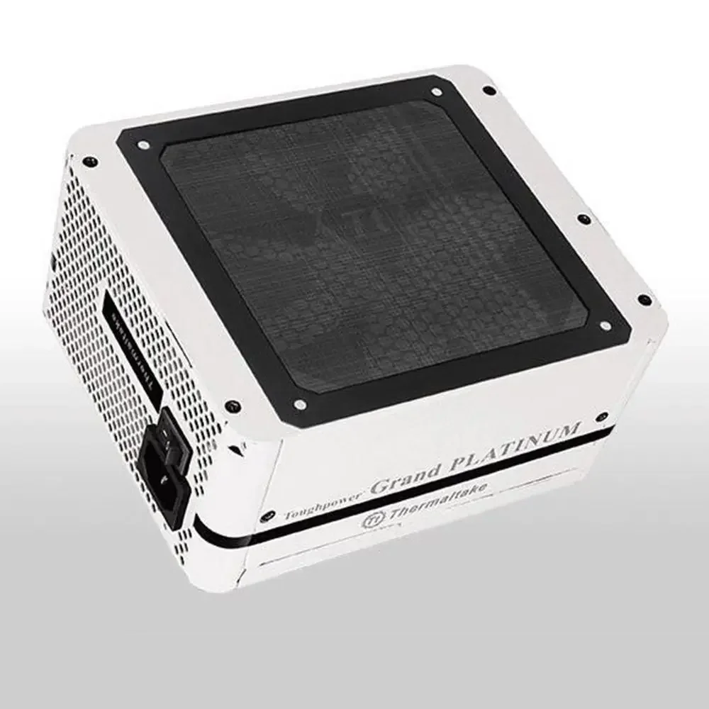 80Mm 90Mm 120Mm 143Mm Kipas Pe - Dust Filter Pc ulasan dan harga