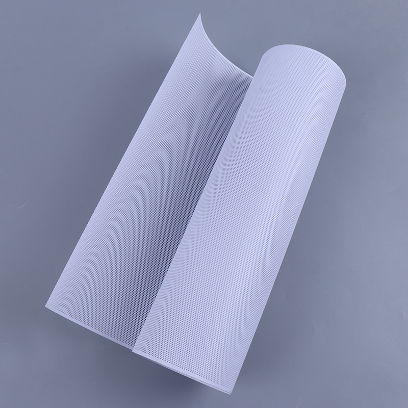 Filter Debu PVC untuk Casing K - Dust Filter Pc ulasan dan harga