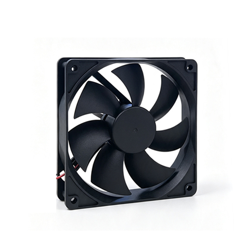 Kipas Pendingin Casing Kompute - Pc Chassis ulasan dan harga