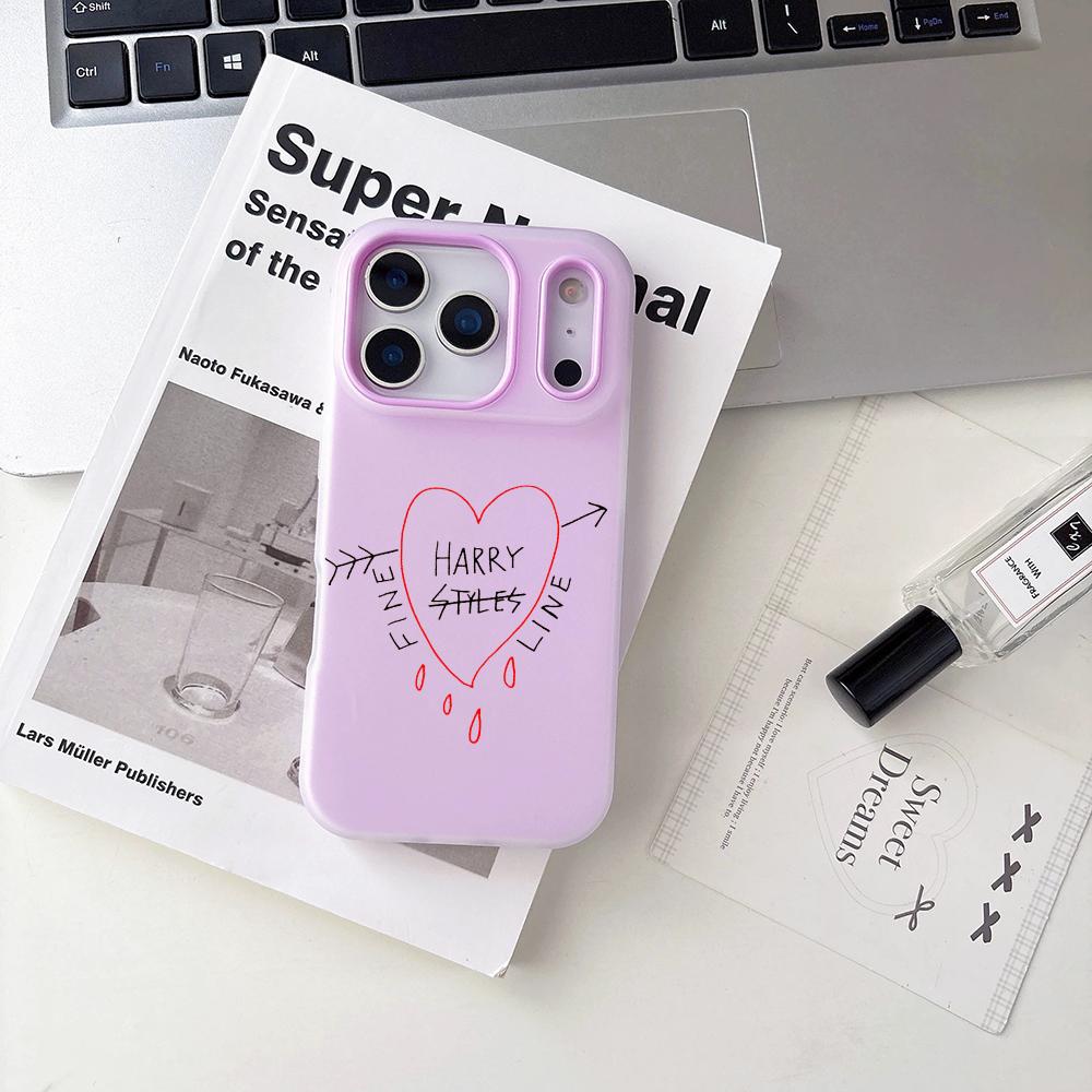 Casing Ponsel Tour Music H-Har - Mini Pc Case ulasan dan harga
