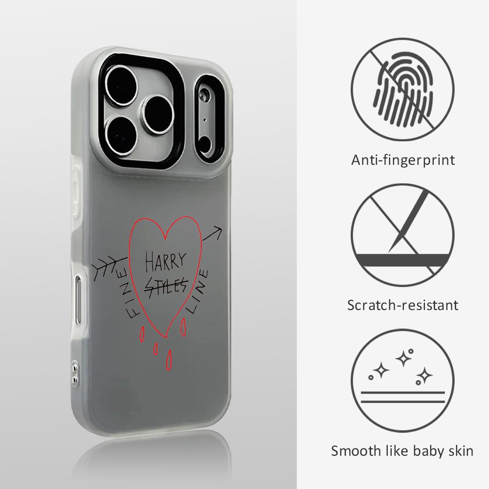 Casing Ponsel Tour Music H-Har - Mini Pc Case ulasan dan harga