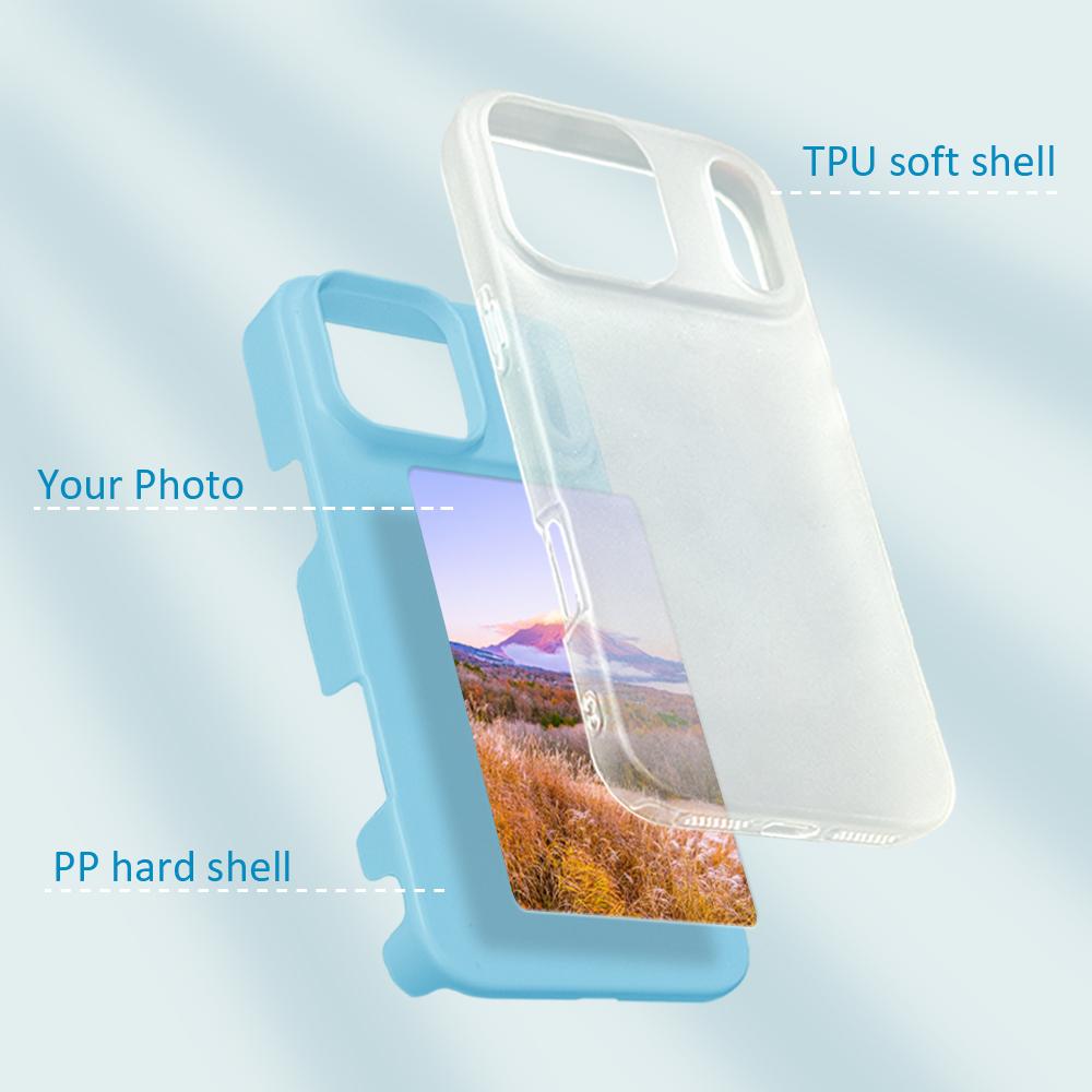 Casing Ponsel Tour Music H-Har - Mini Pc Case ulasan dan harga
