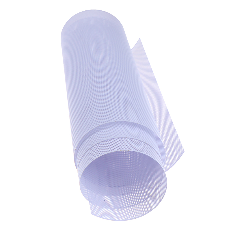 (BF06)30CM Putih/hitam Kipas P - Dust Filter Pc ulasan dan harga