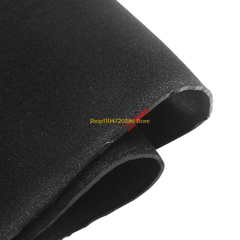 Penutup Jaring Speaker Profesi - Dust Filter Pc ulasan dan harga