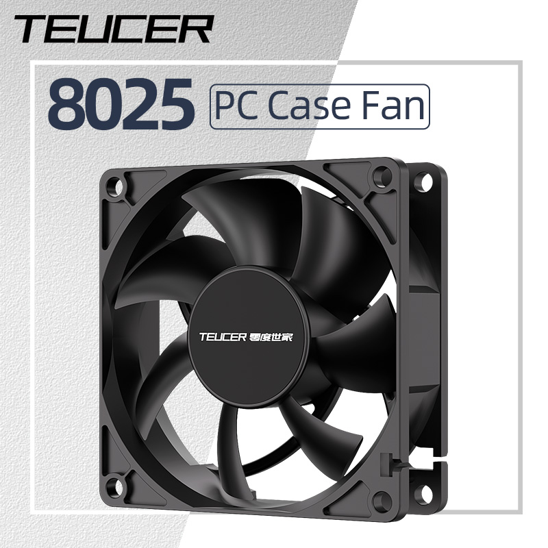 Casing Server Rak Mount ATX 3U - Atx Case ulasan dan harga