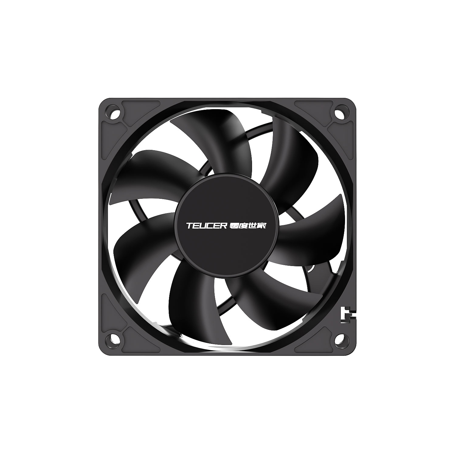 Casing Server Rak Mount ATX 3U - Atx Case ulasan dan harga
