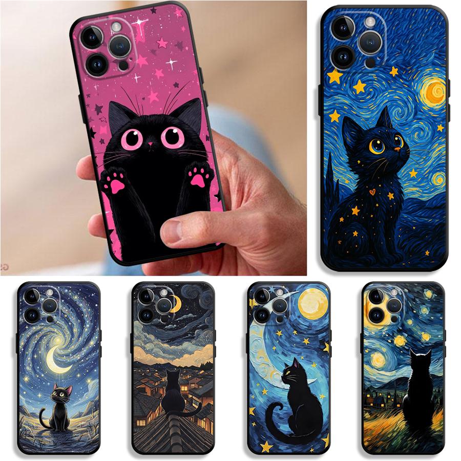 Casing Ponsel Funda untuk Appl - Computer Case ulasan dan harga