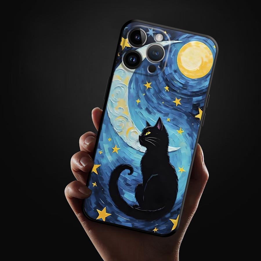 Casing Ponsel Funda untuk Appl - Computer Case ulasan dan harga