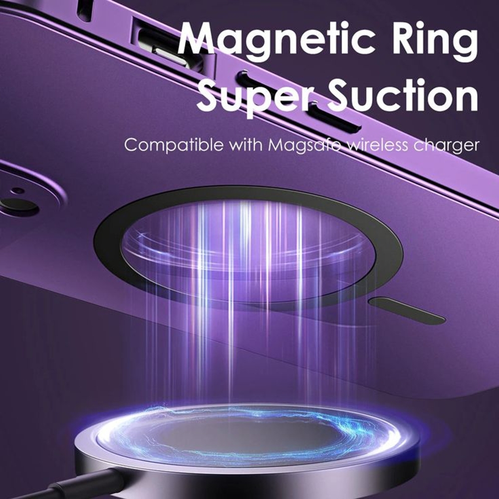 Casing Ponsel Wuthering Waves  - Computer Case ulasan dan harga