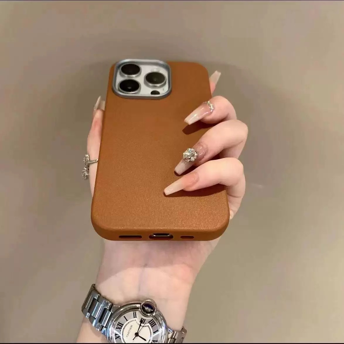 Casing Ponsel Matte Untuk Sams - Matte Pc Case ulasan dan harga