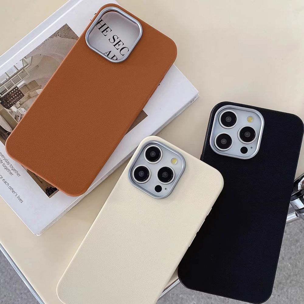 Casing Ponsel Matte untuk iPho - Matte Pc Case ulasan dan harga