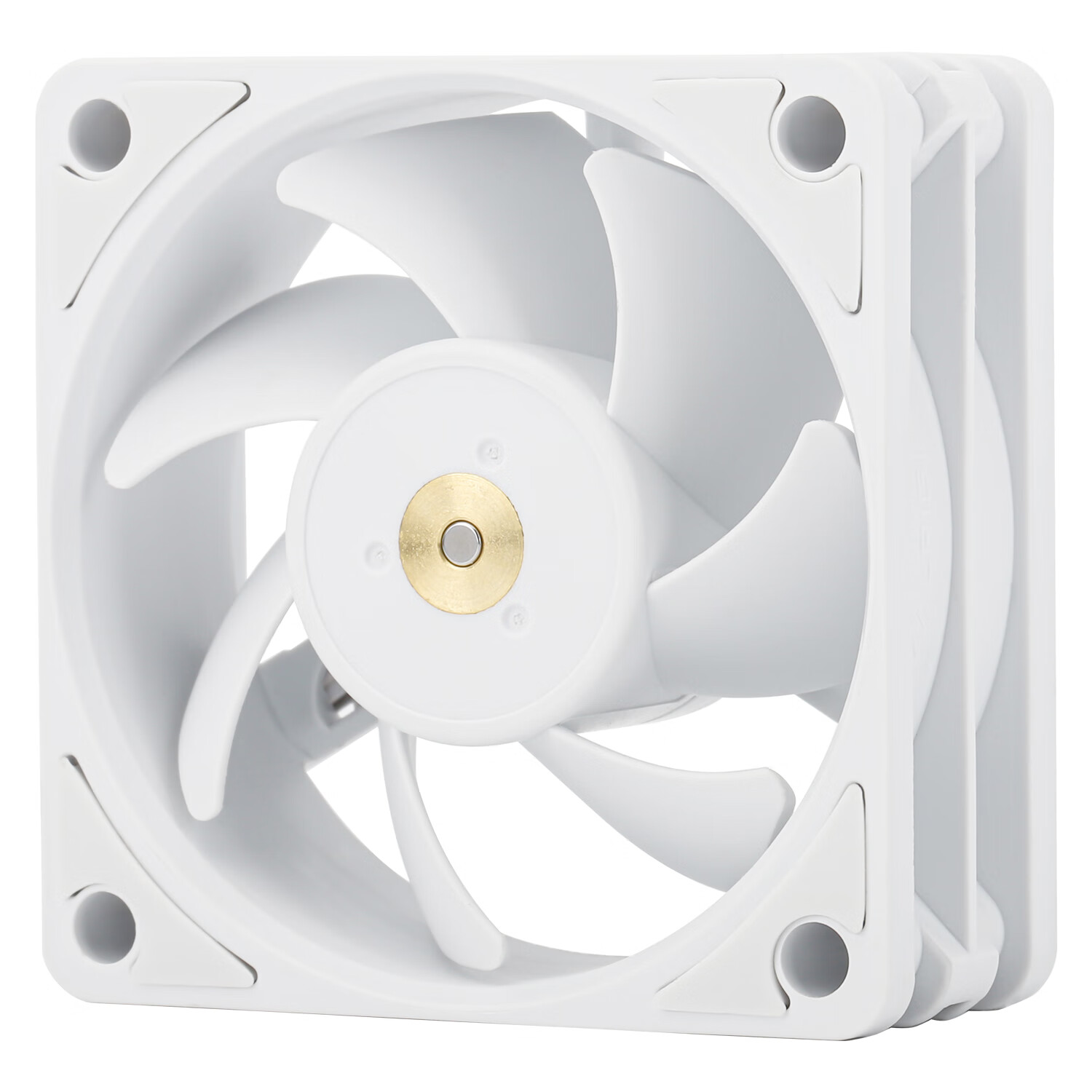 Thermalright TL-B6B B6W 60mm,  - Case Fan Controller ulasan dan harga