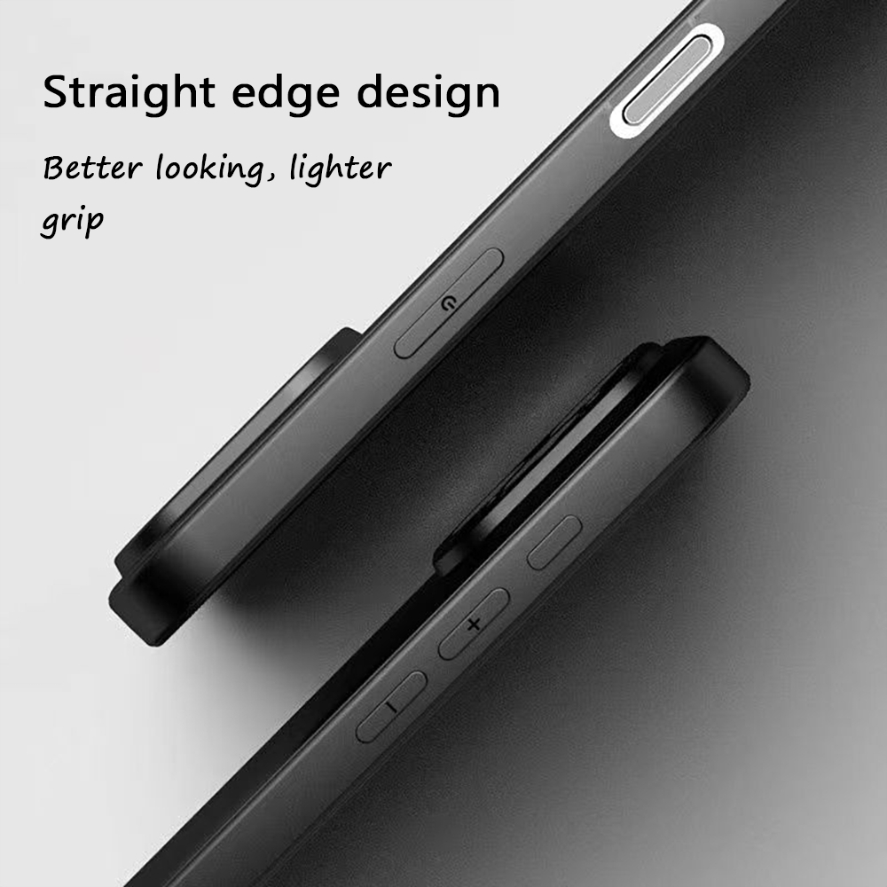 Casing Ponsel Anime Dorohedoro - Mini Pc Case ulasan dan harga